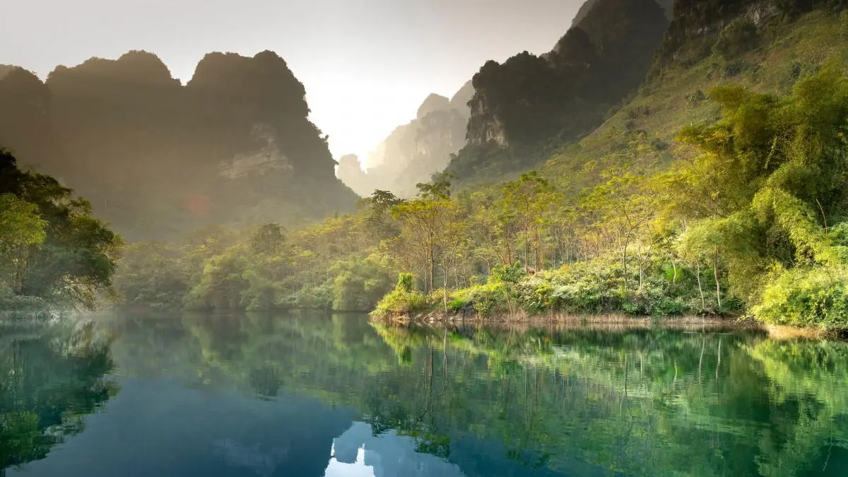 科技可靠性高精度